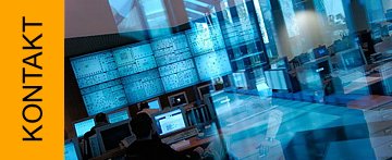 kontakt